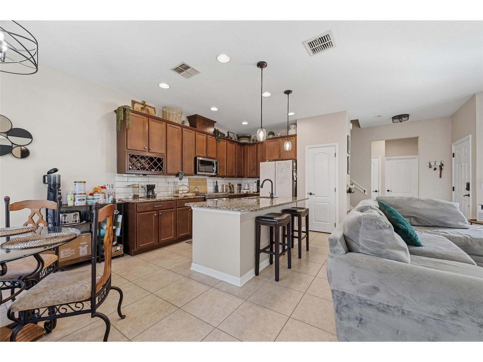 2675 River Landing Drive Sanford FL 32771 O6376523 image13