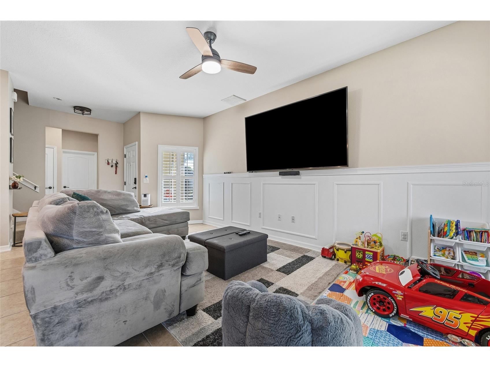 2675 River Landing Drive Sanford FL 32771 O6376523 image14