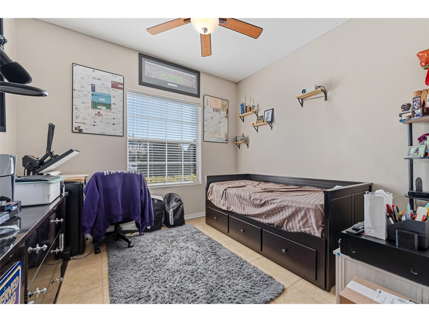 2675 River Landing Drive Sanford FL 32771 O6376523 image15