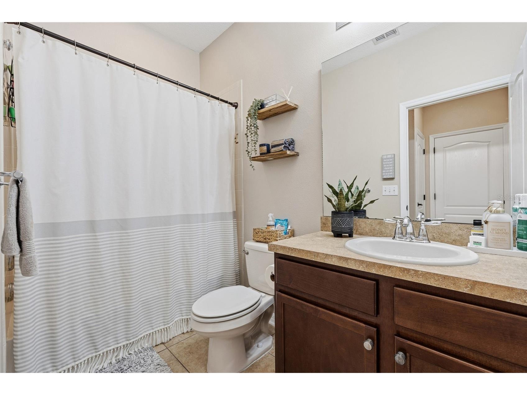 2675 River Landing Drive Sanford FL 32771 O6376523 image16