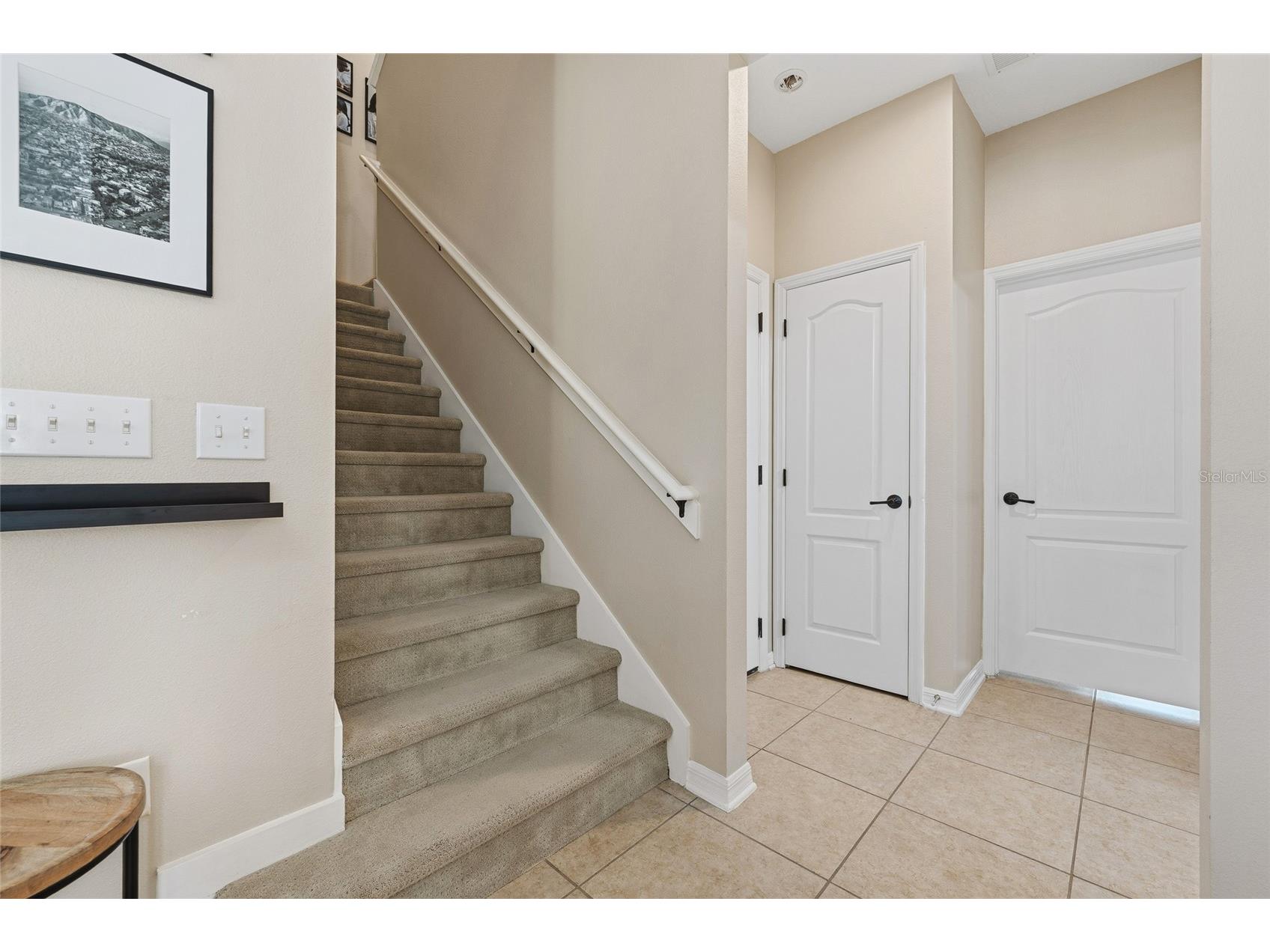 2675 River Landing Drive Sanford FL 32771 O6376523 image17