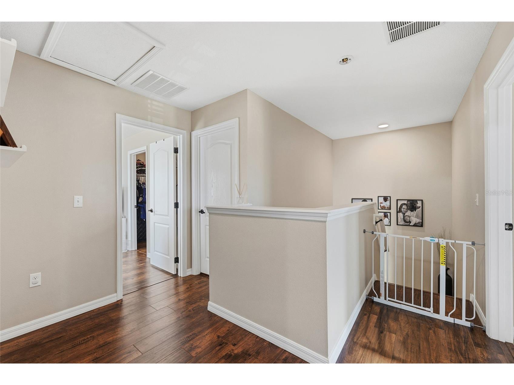 2675 River Landing Drive Sanford FL 32771 O6376523 image18