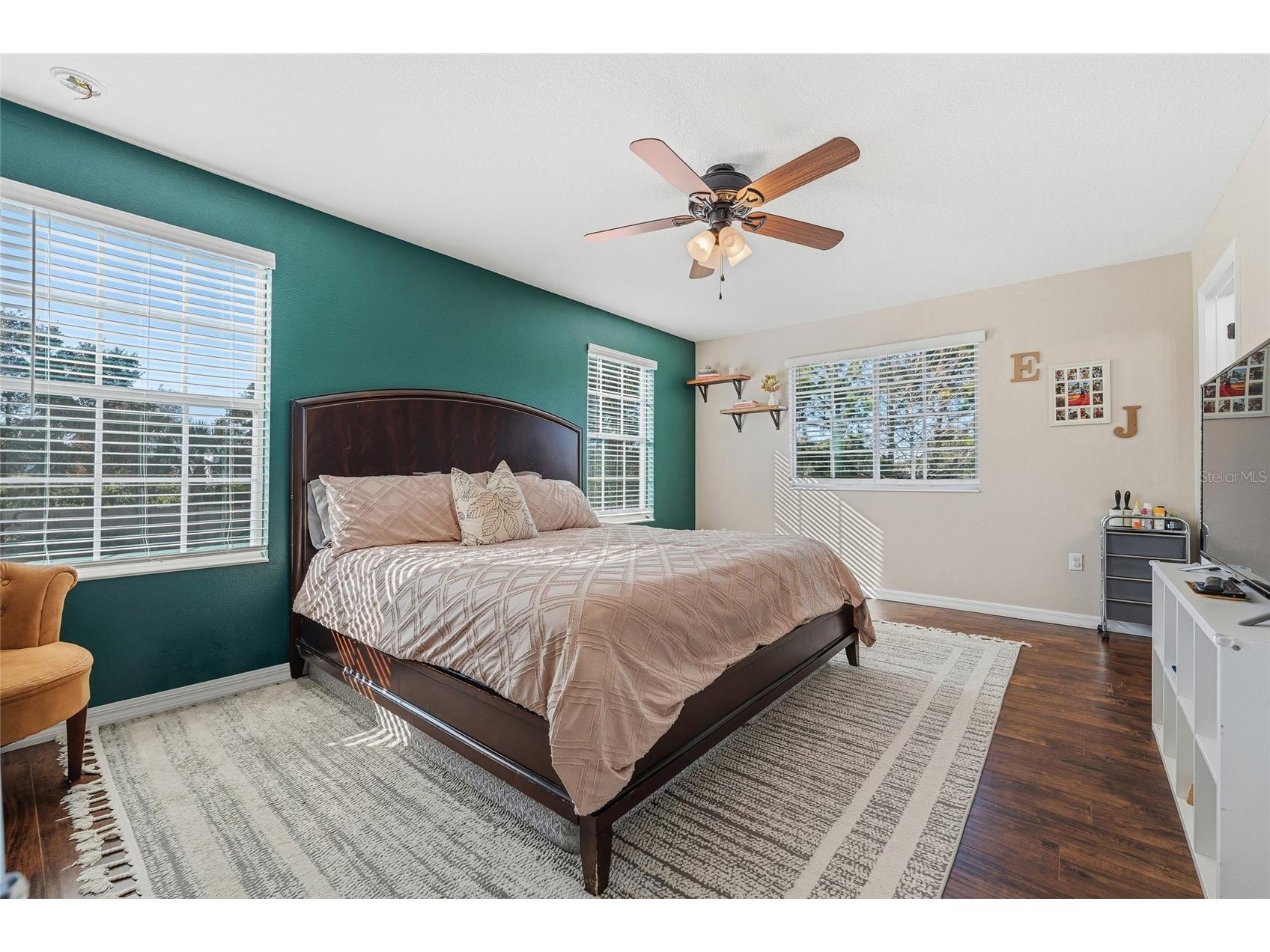 2675 River Landing Drive Sanford FL 32771 O6376523 image19