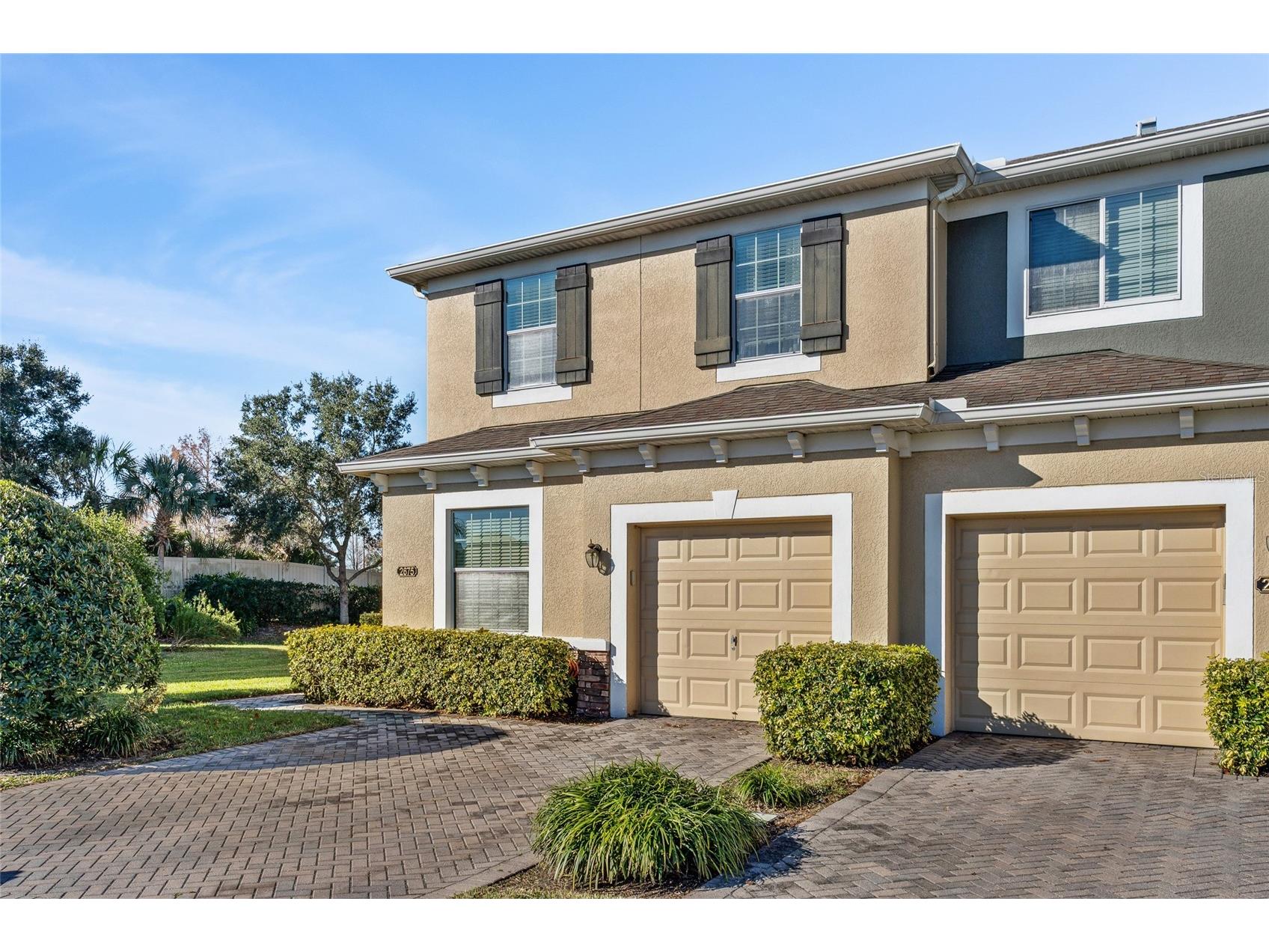 2675 River Landing Drive Sanford FL 32771 O6376523 image2