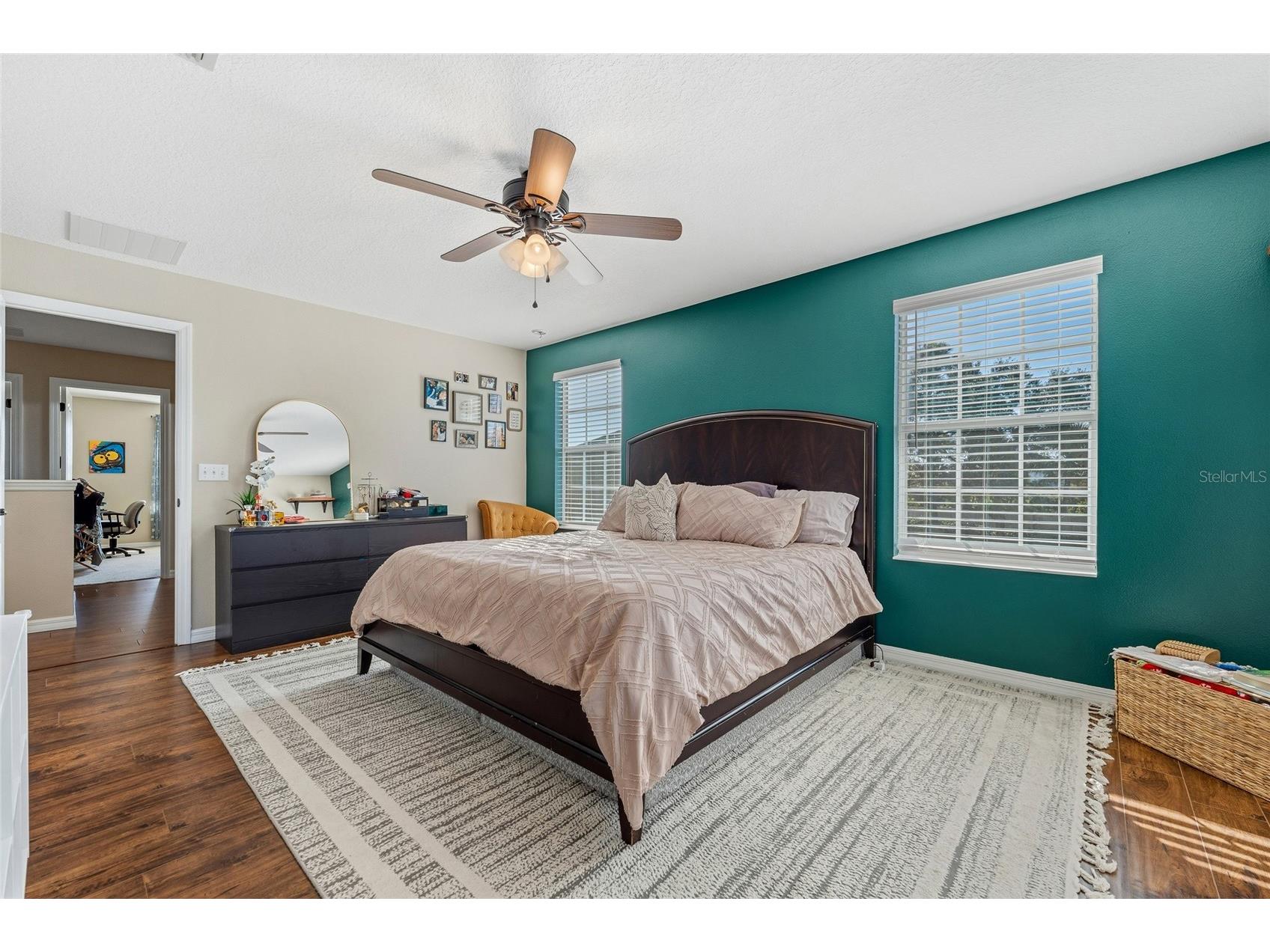 2675 River Landing Drive Sanford FL 32771 O6376523 image20