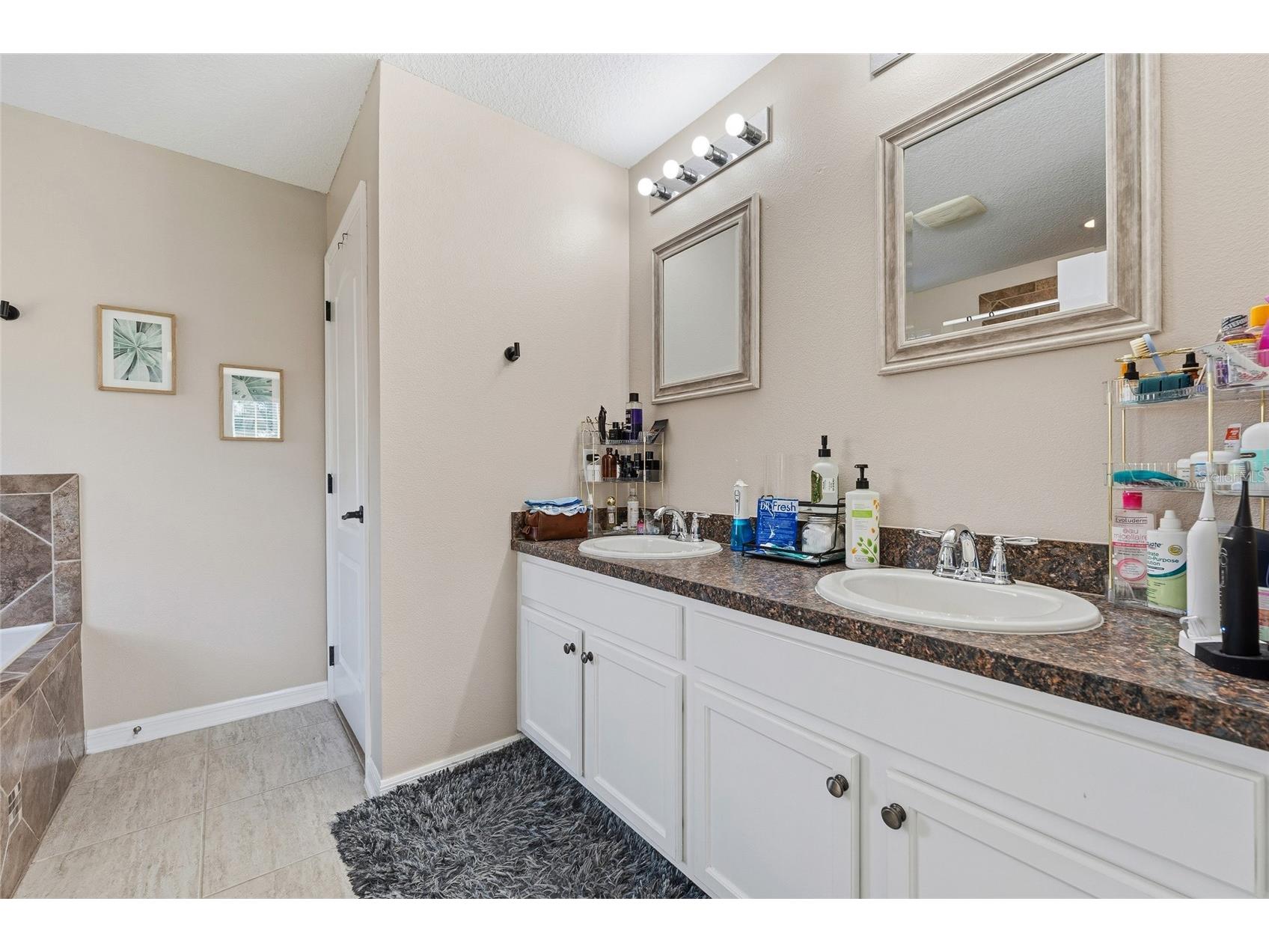 2675 River Landing Drive Sanford FL 32771 O6376523 image21