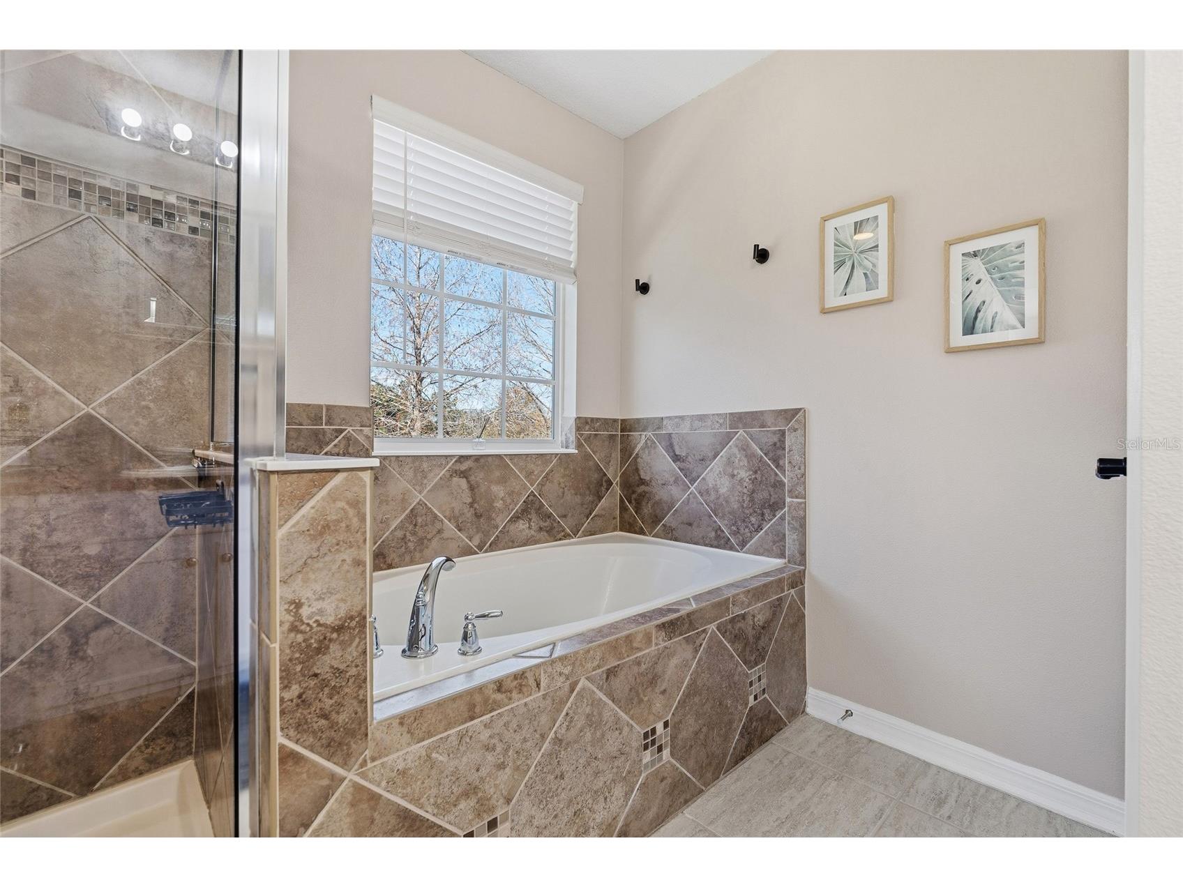 2675 River Landing Drive Sanford FL 32771 O6376523 image22