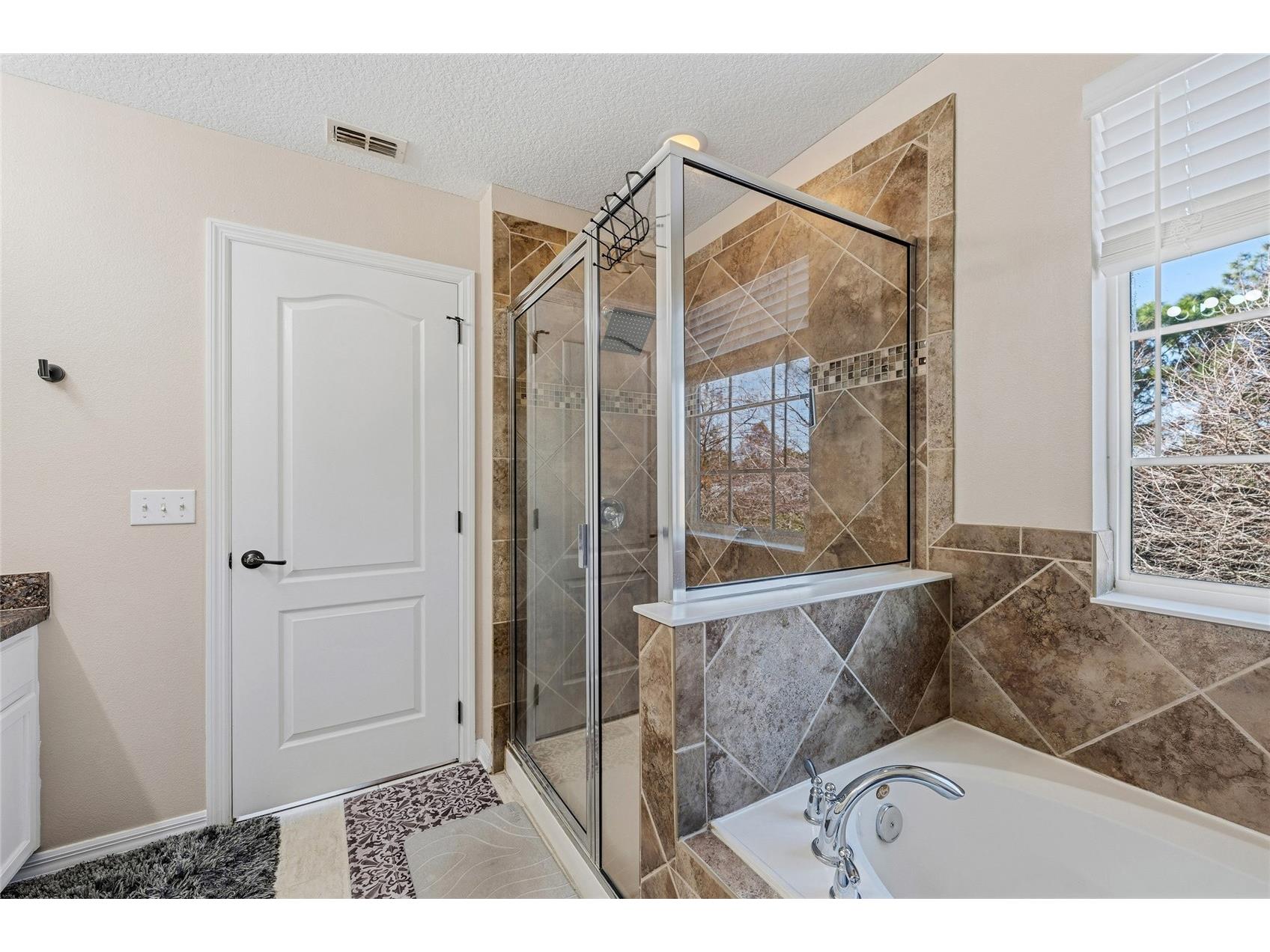 2675 River Landing Drive Sanford FL 32771 O6376523 image23