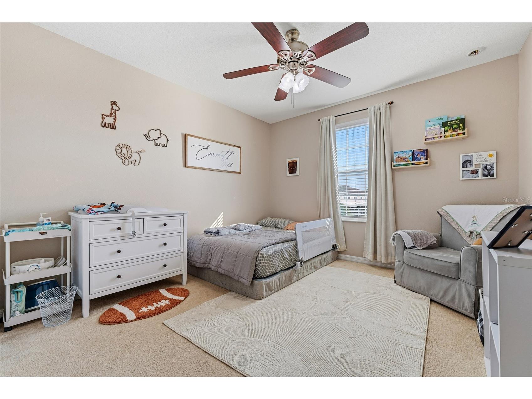 2675 River Landing Drive Sanford FL 32771 O6376523 image24