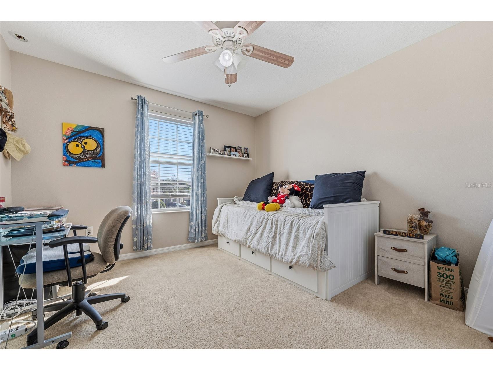 2675 River Landing Drive Sanford FL 32771 O6376523 image25