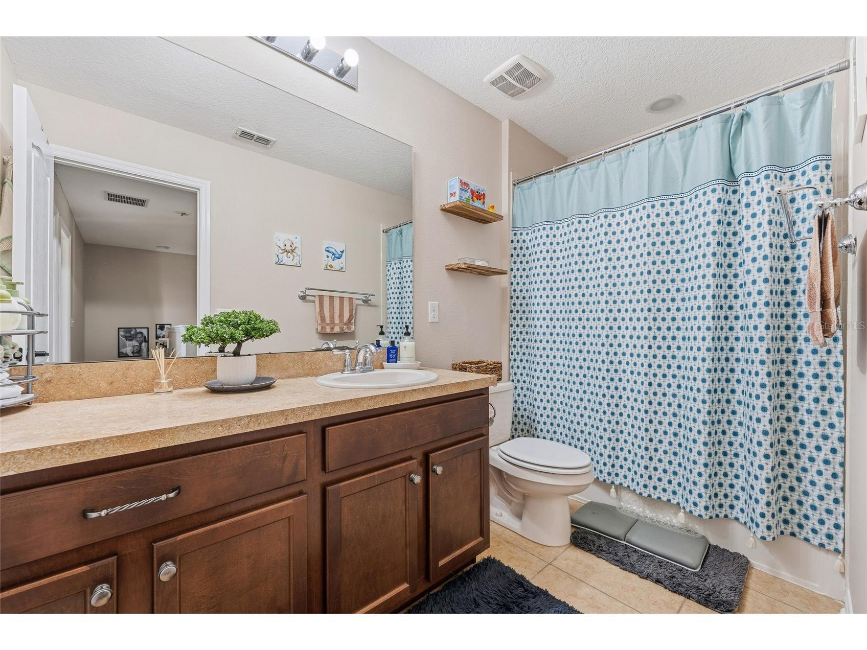2675 River Landing Drive Sanford FL 32771 O6376523 image26