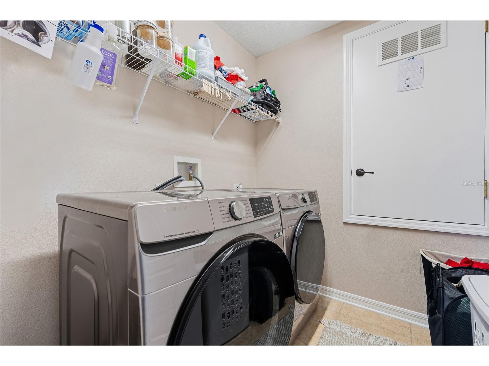 2675 River Landing Drive Sanford FL 32771 O6376523 image27
