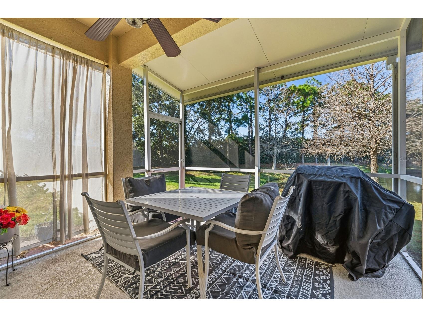 2675 River Landing Drive Sanford FL 32771 O6376523 image28