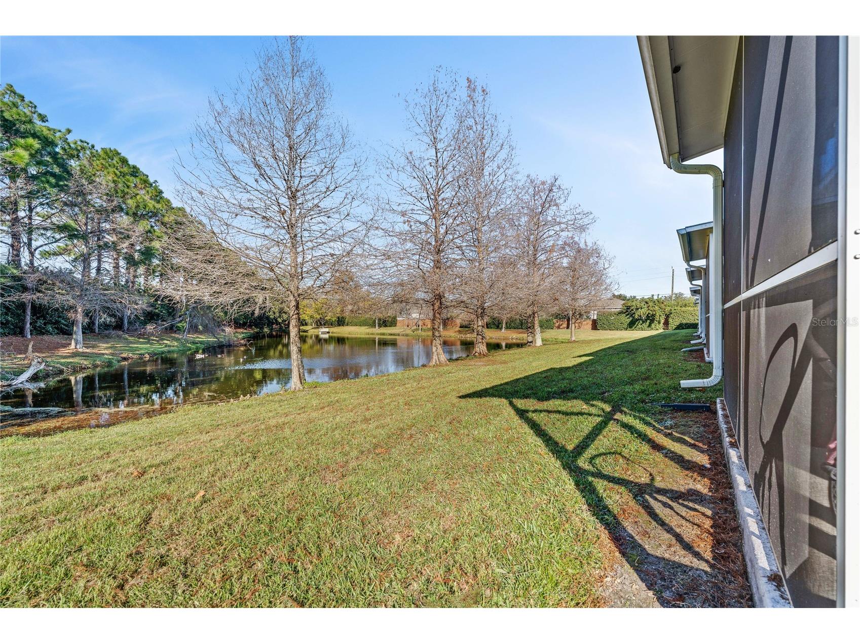 2675 River Landing Drive Sanford FL 32771 O6376523 image29