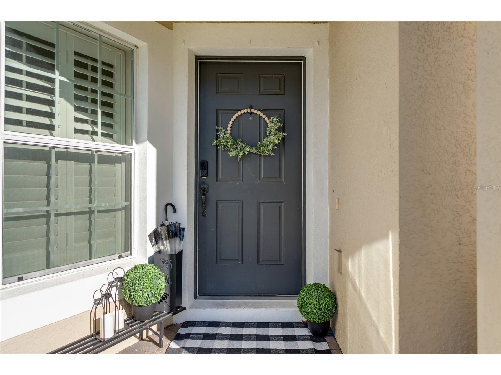 2675 River Landing Drive Sanford FL 32771 O6376523 image3