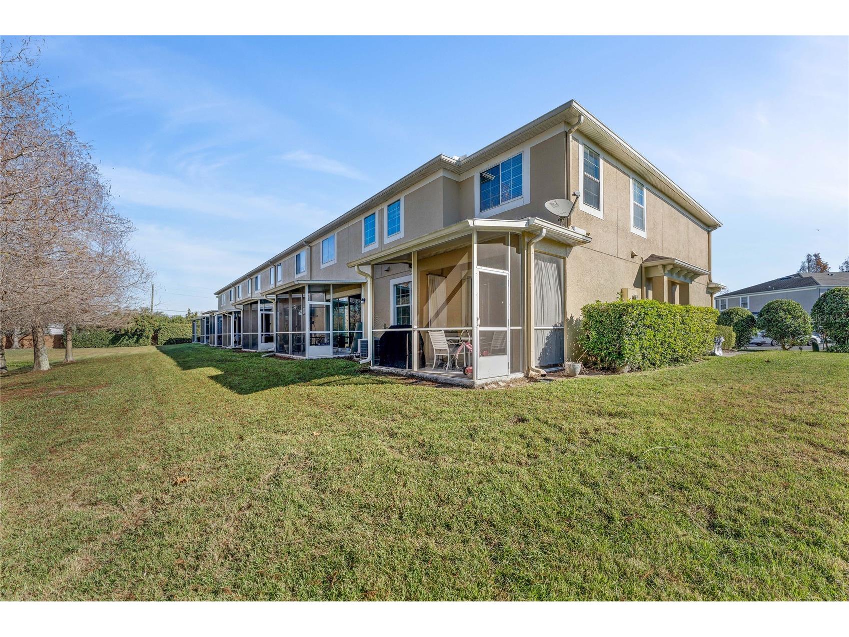 2675 River Landing Drive Sanford FL 32771 O6376523 image30
