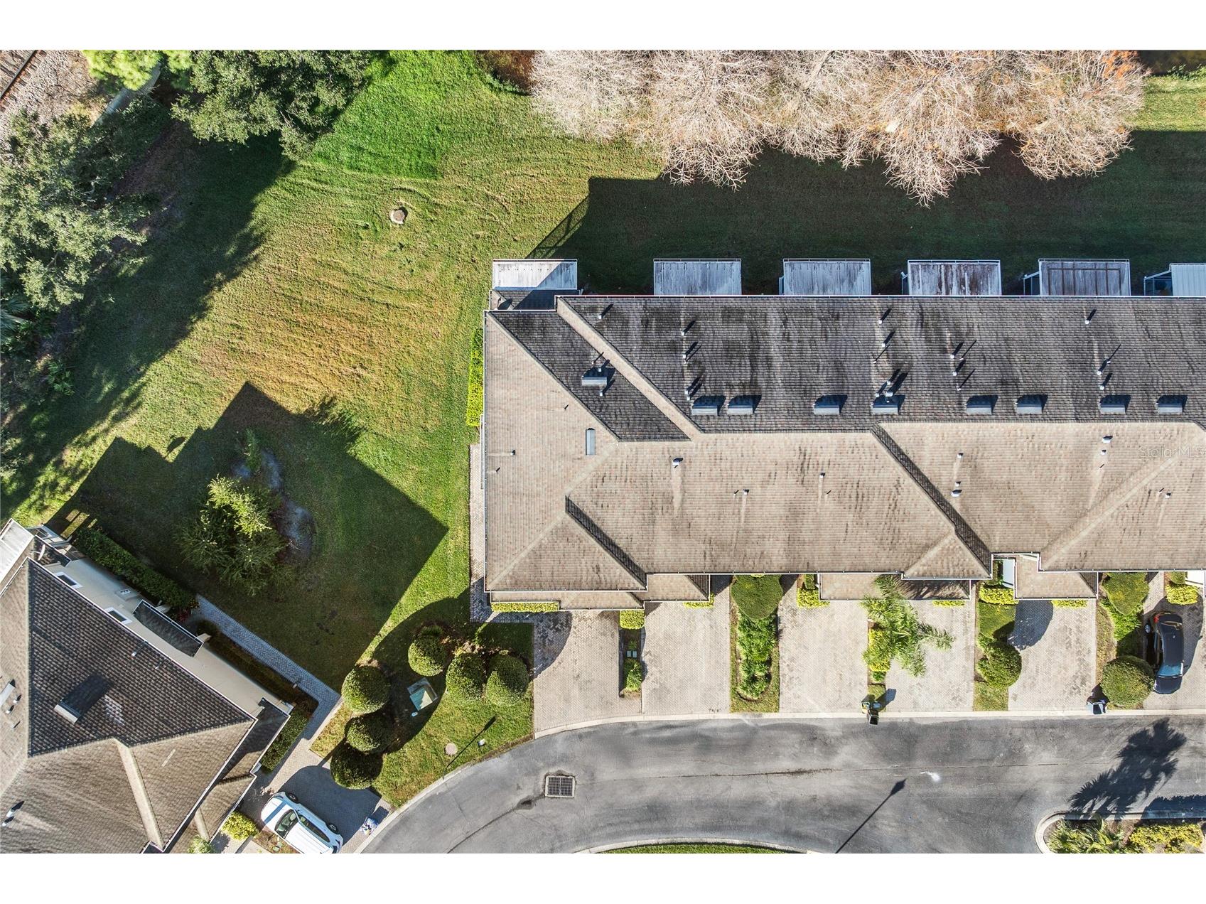2675 River Landing Drive Sanford FL 32771 O6376523 image31