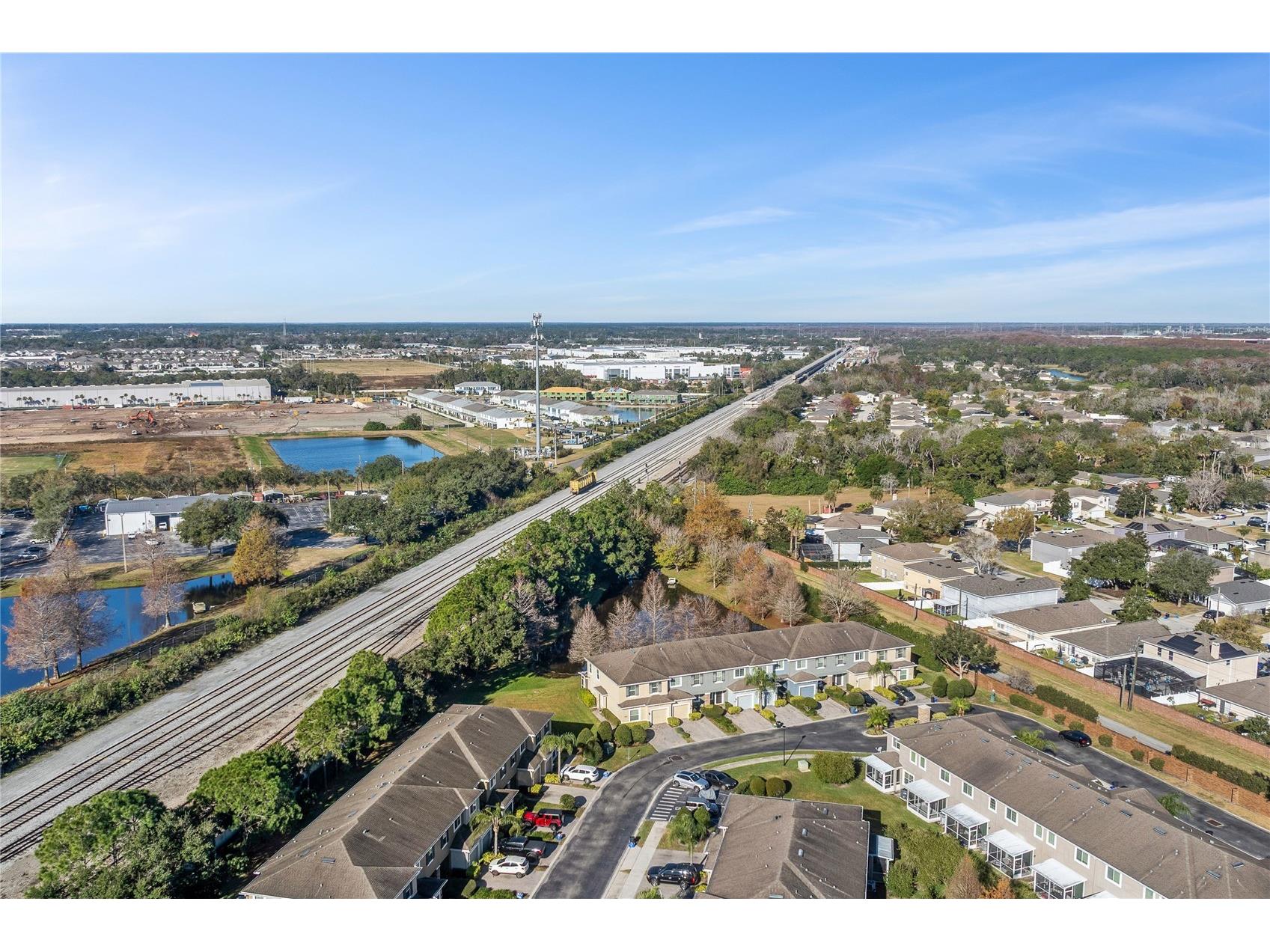 2675 River Landing Drive Sanford FL 32771 O6376523 image32