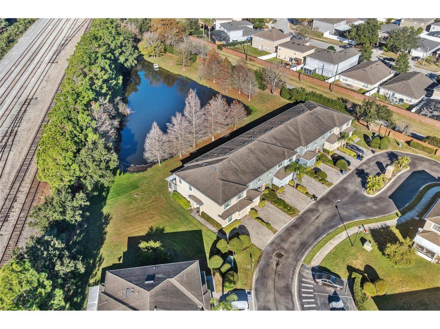 2675 River Landing Drive Sanford FL 32771 O6376523 image33