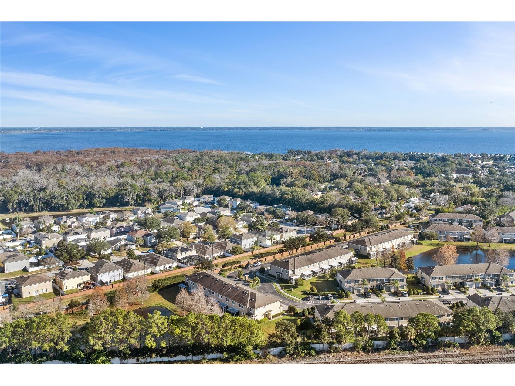 2675 River Landing Drive Sanford FL 32771 O6376523 image34