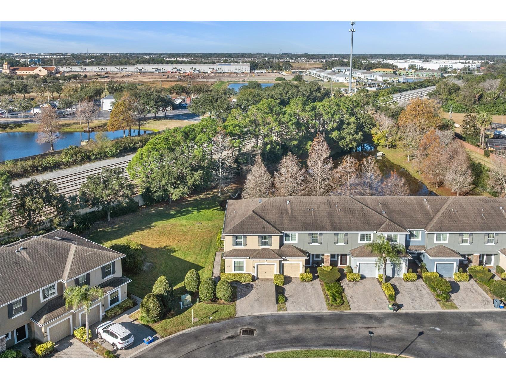 2675 River Landing Drive Sanford FL 32771 O6376523 image35