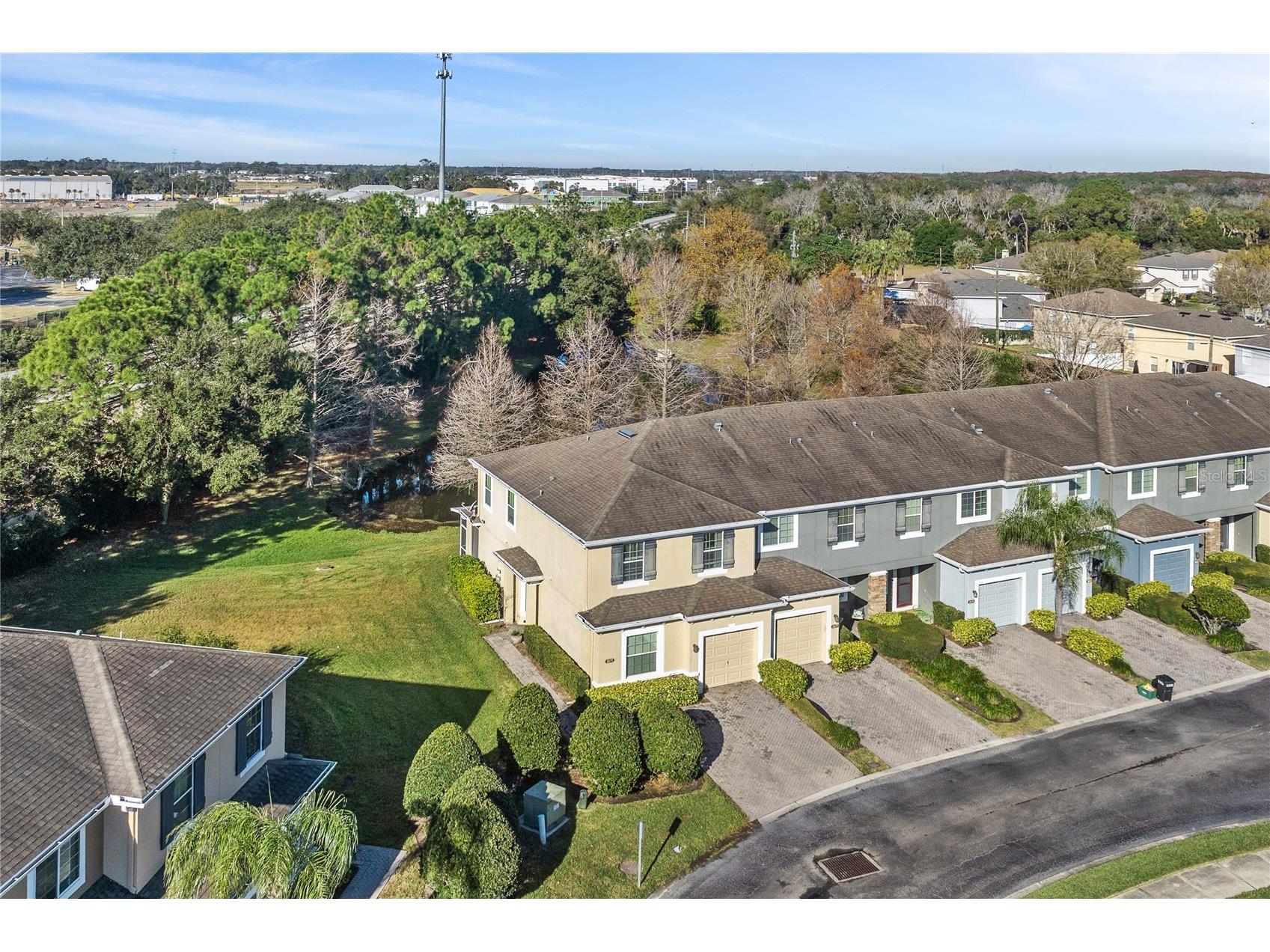 2675 River Landing Drive Sanford FL 32771 O6376523 image36