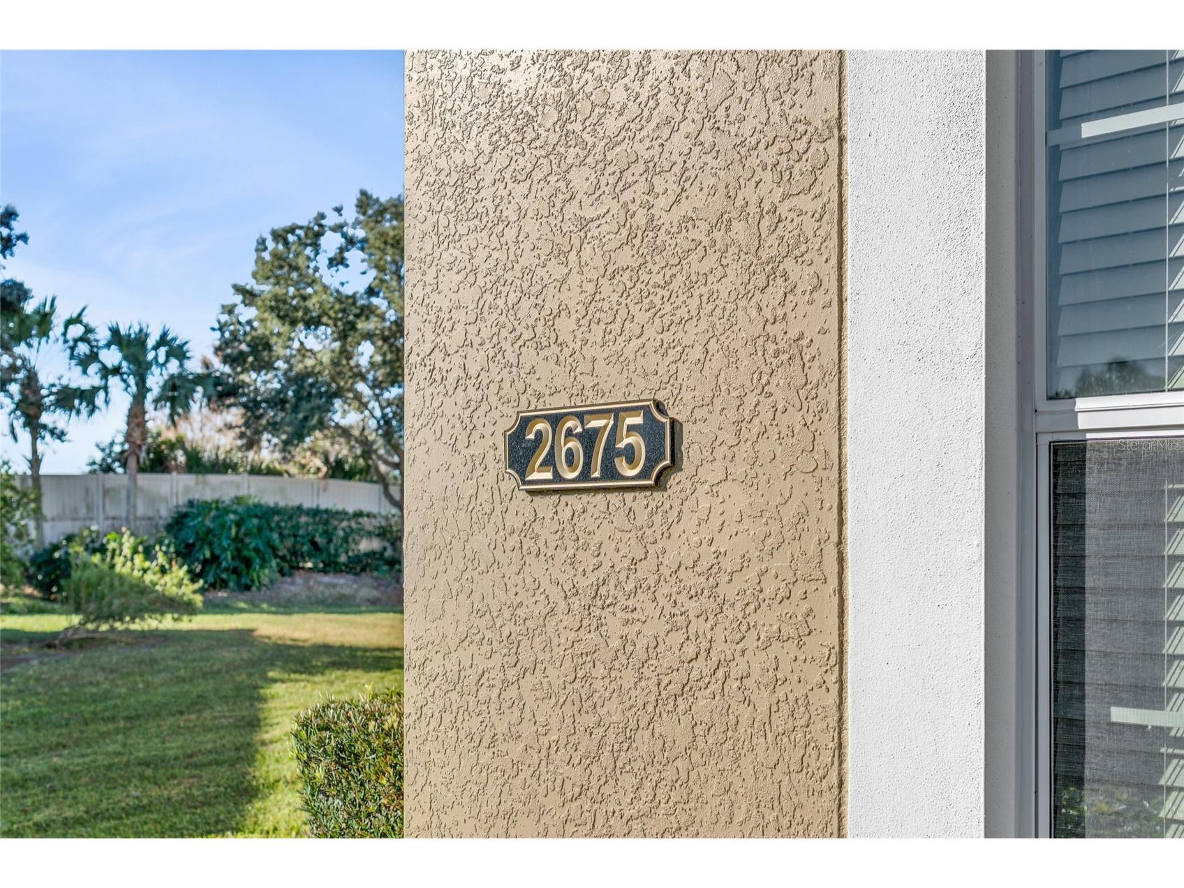 2675 River Landing Drive Sanford FL 32771 O6376523 image4
