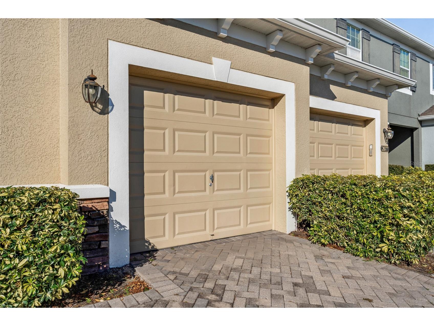 2675 River Landing Drive Sanford FL 32771 O6376523 image5