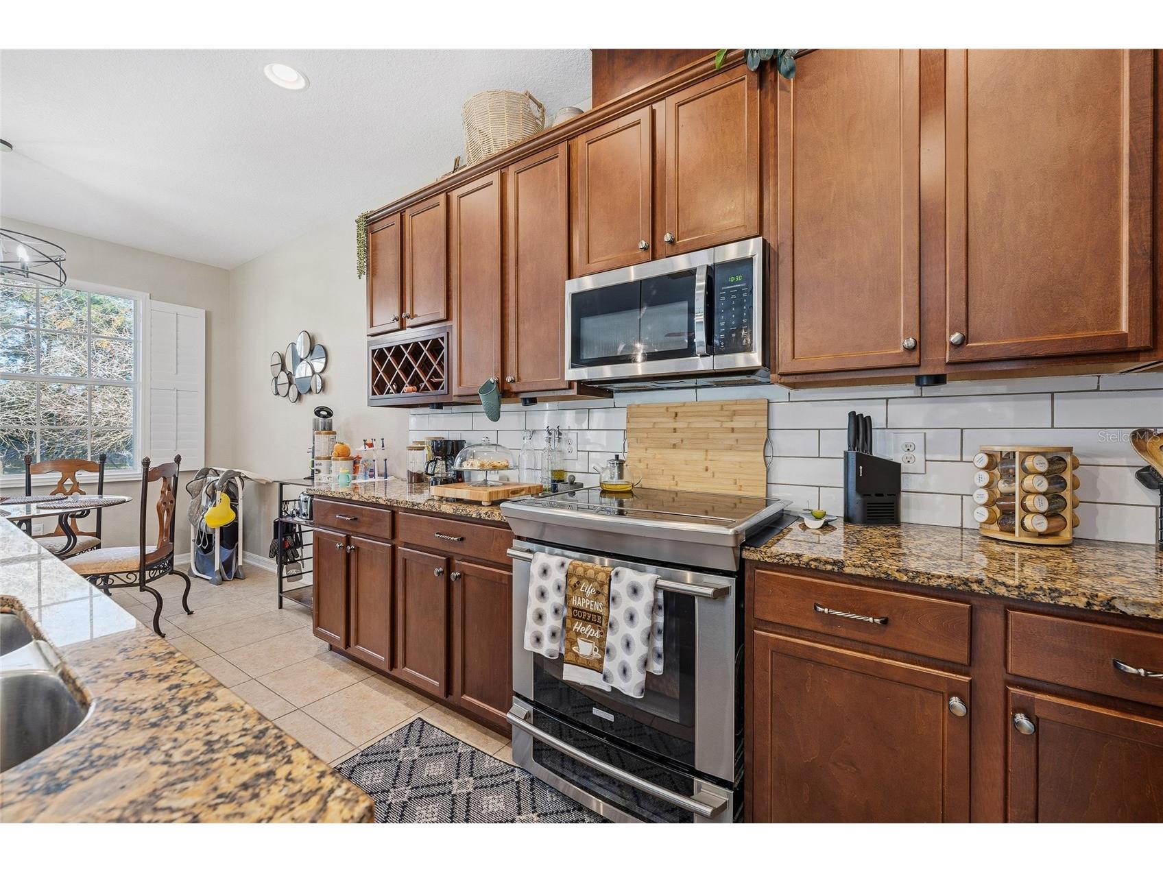 2675 River Landing Drive Sanford FL 32771 O6376523 image6