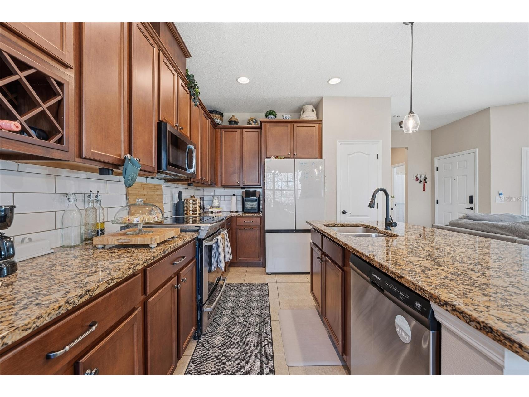 2675 River Landing Drive Sanford FL 32771 O6376523 image7