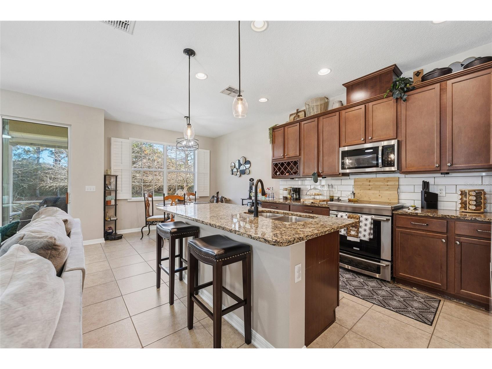 2675 River Landing Drive Sanford FL 32771 O6376523 image8