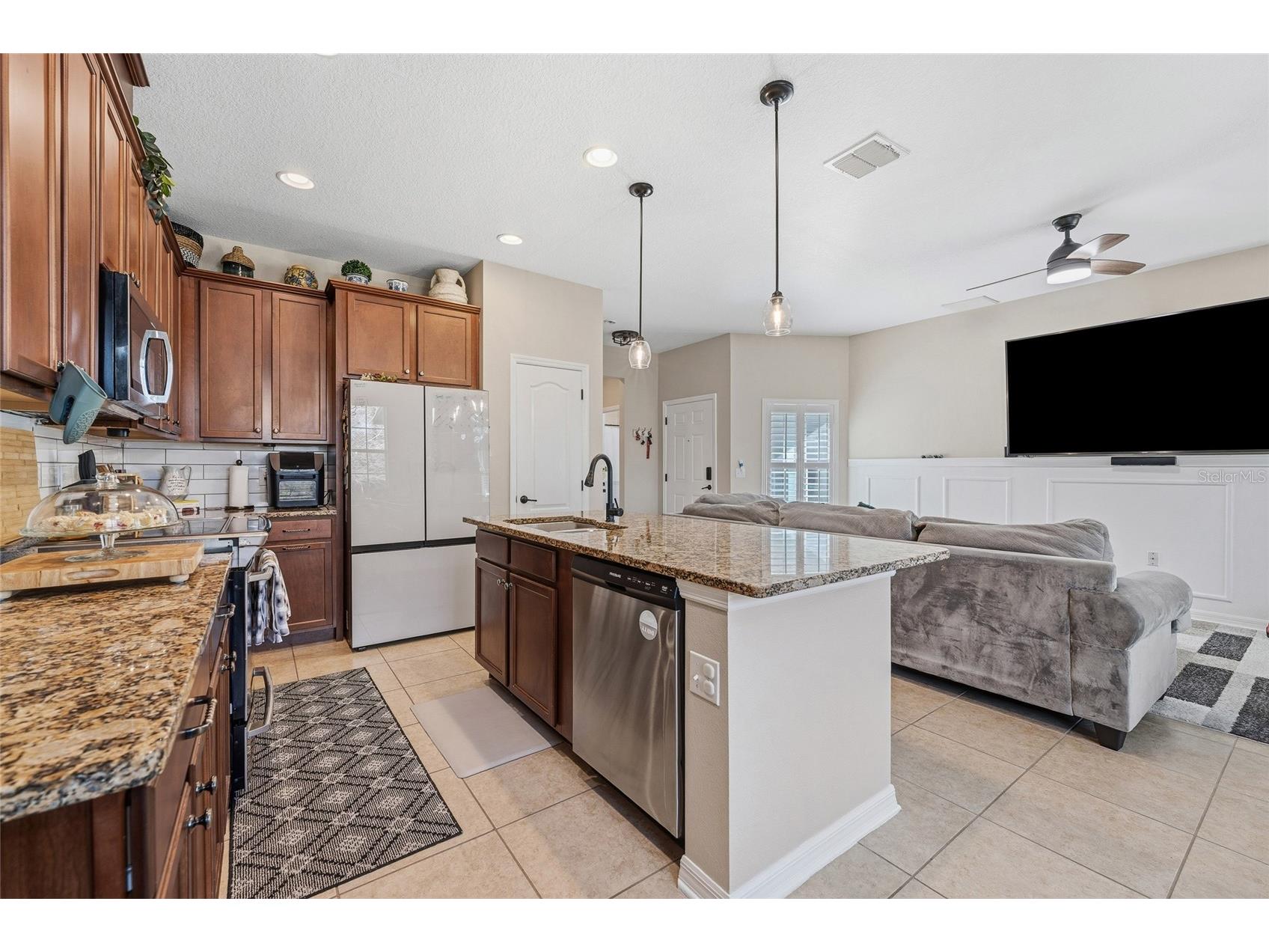 2675 River Landing Drive Sanford FL 32771 O6376523 image9