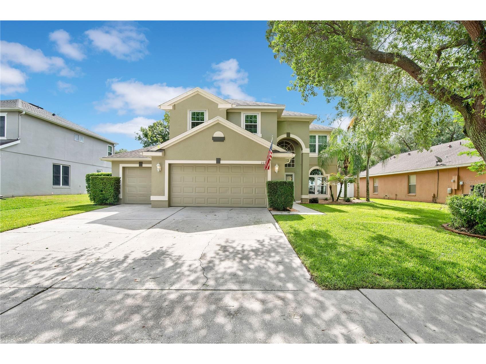 2675 Running Springs Loop Oviedo FL 32765 O6408052 image1