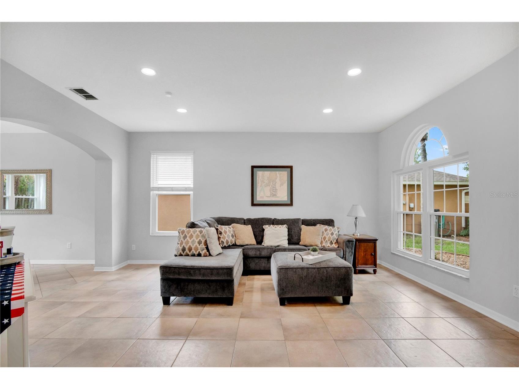2675 Running Springs Loop Oviedo FL 32765 O6408052 image10