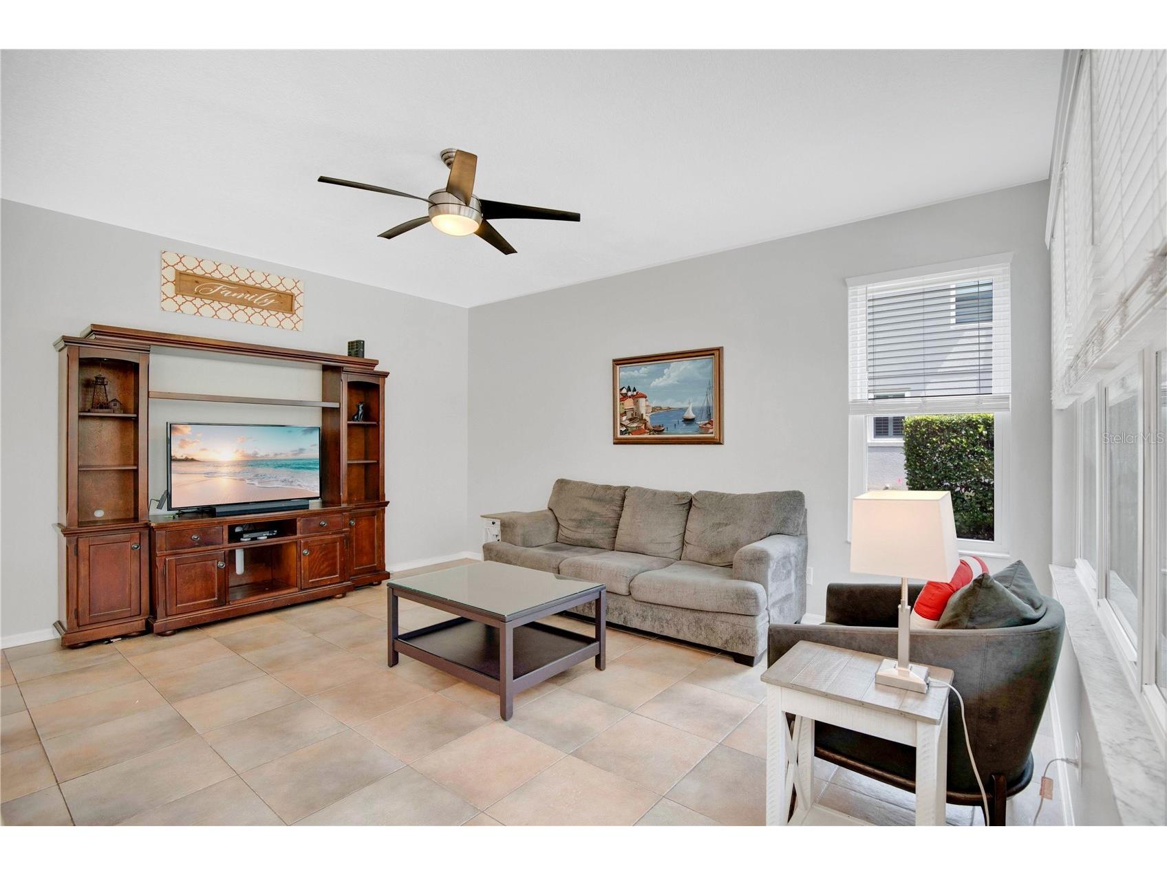 2675 Running Springs Loop Oviedo FL 32765 O6408052 image11