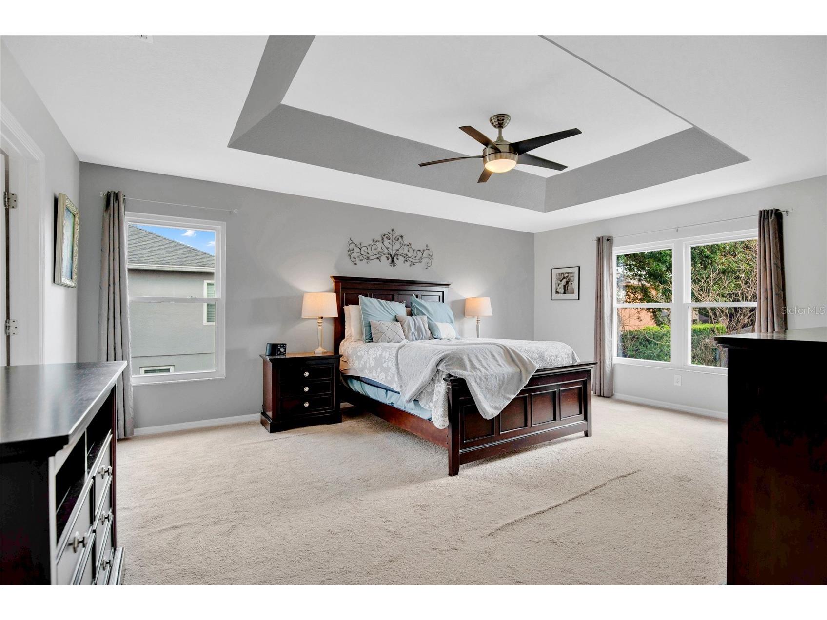 2675 Running Springs Loop Oviedo FL 32765 O6408052 image14