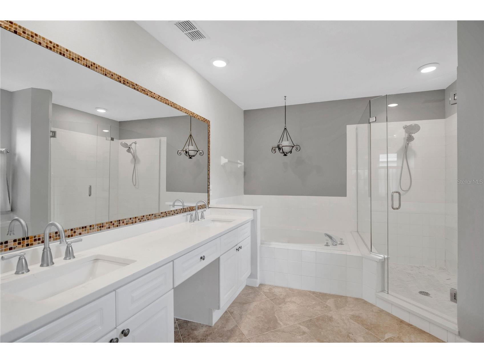 2675 Running Springs Loop Oviedo FL 32765 O6408052 image16