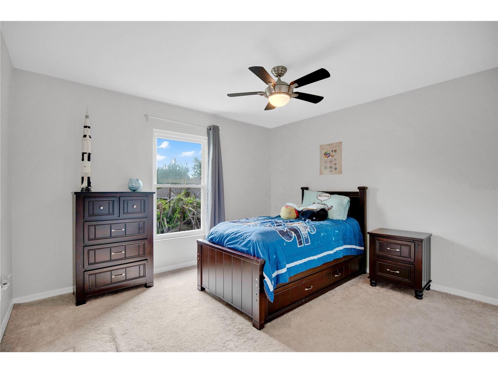 2675 Running Springs Loop Oviedo FL 32765 O6408052 image18