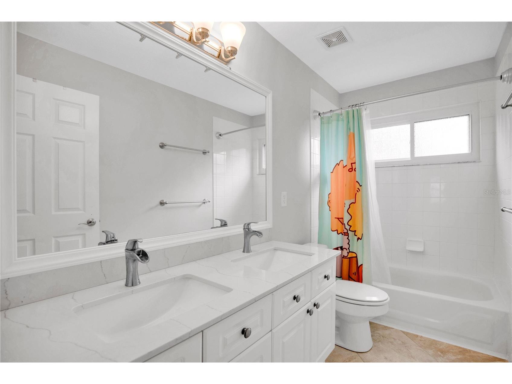 2675 Running Springs Loop Oviedo FL 32765 O6408052 image19