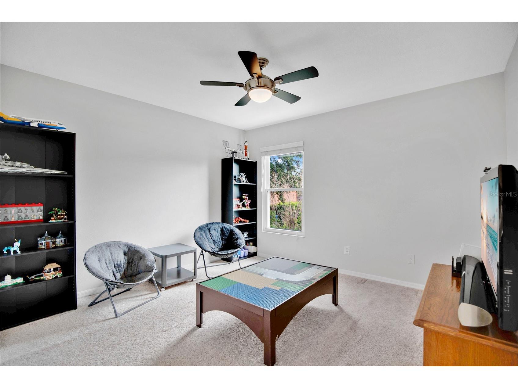 2675 Running Springs Loop Oviedo FL 32765 O6408052 image20