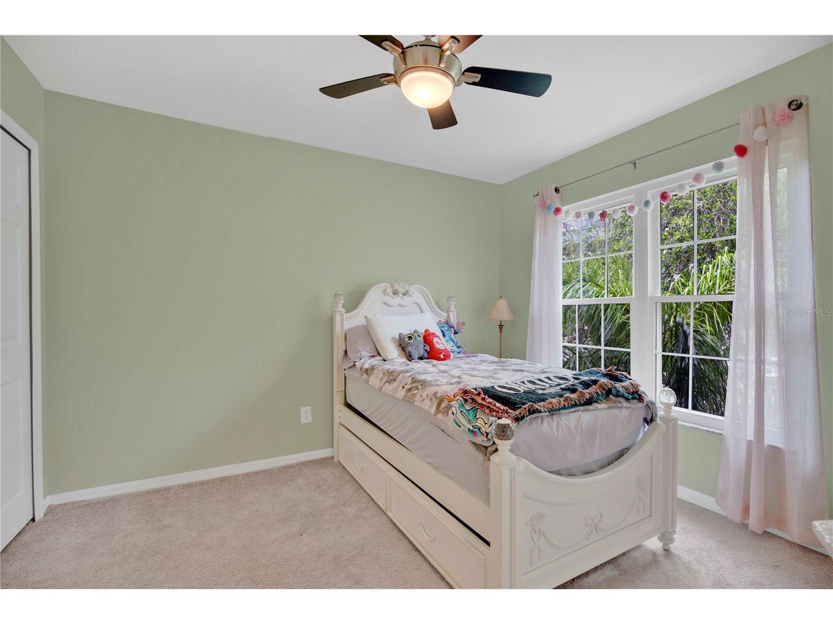 2675 Running Springs Loop Oviedo FL 32765 O6408052 image21