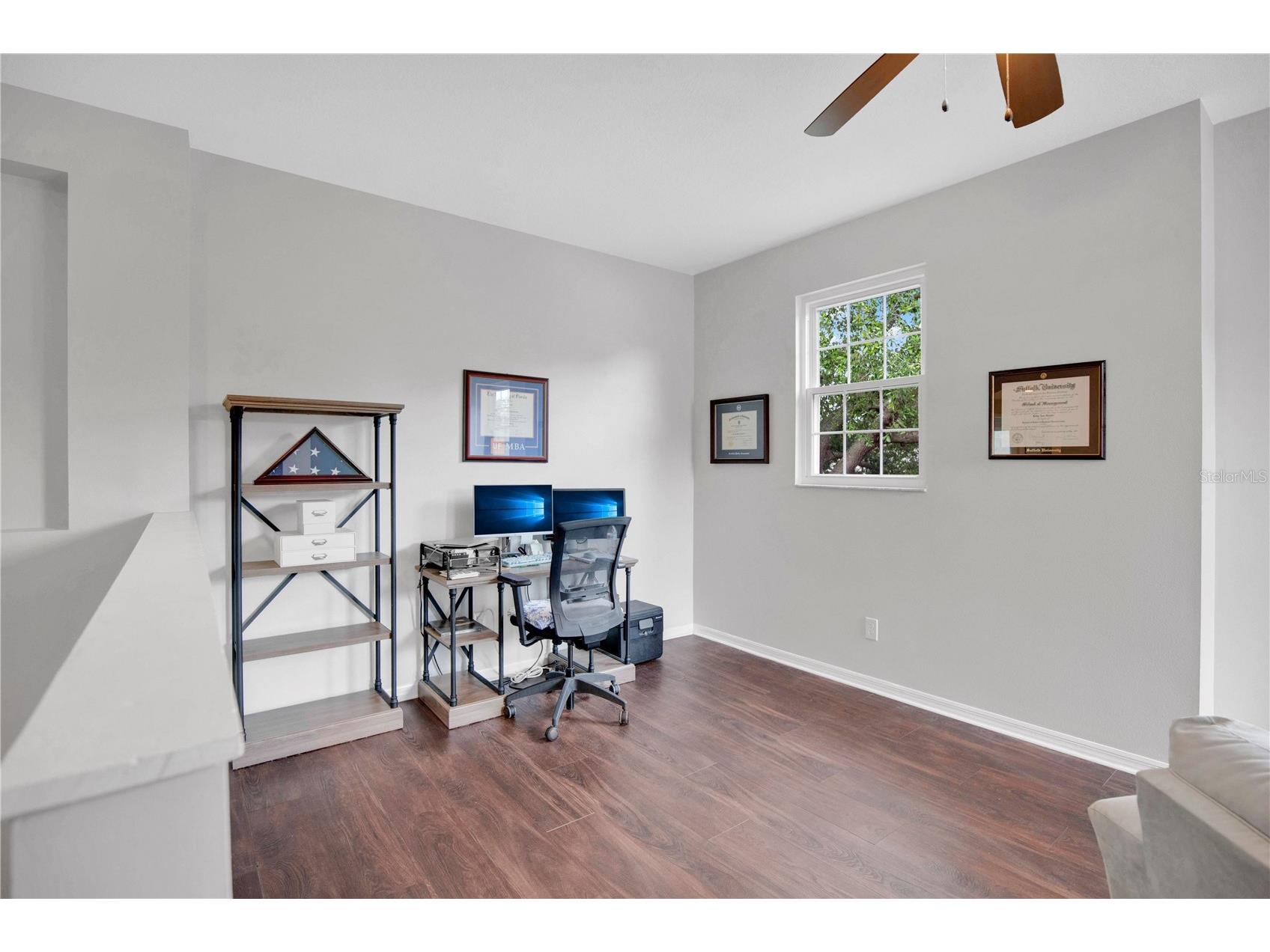 2675 Running Springs Loop Oviedo FL 32765 O6408052 image23
