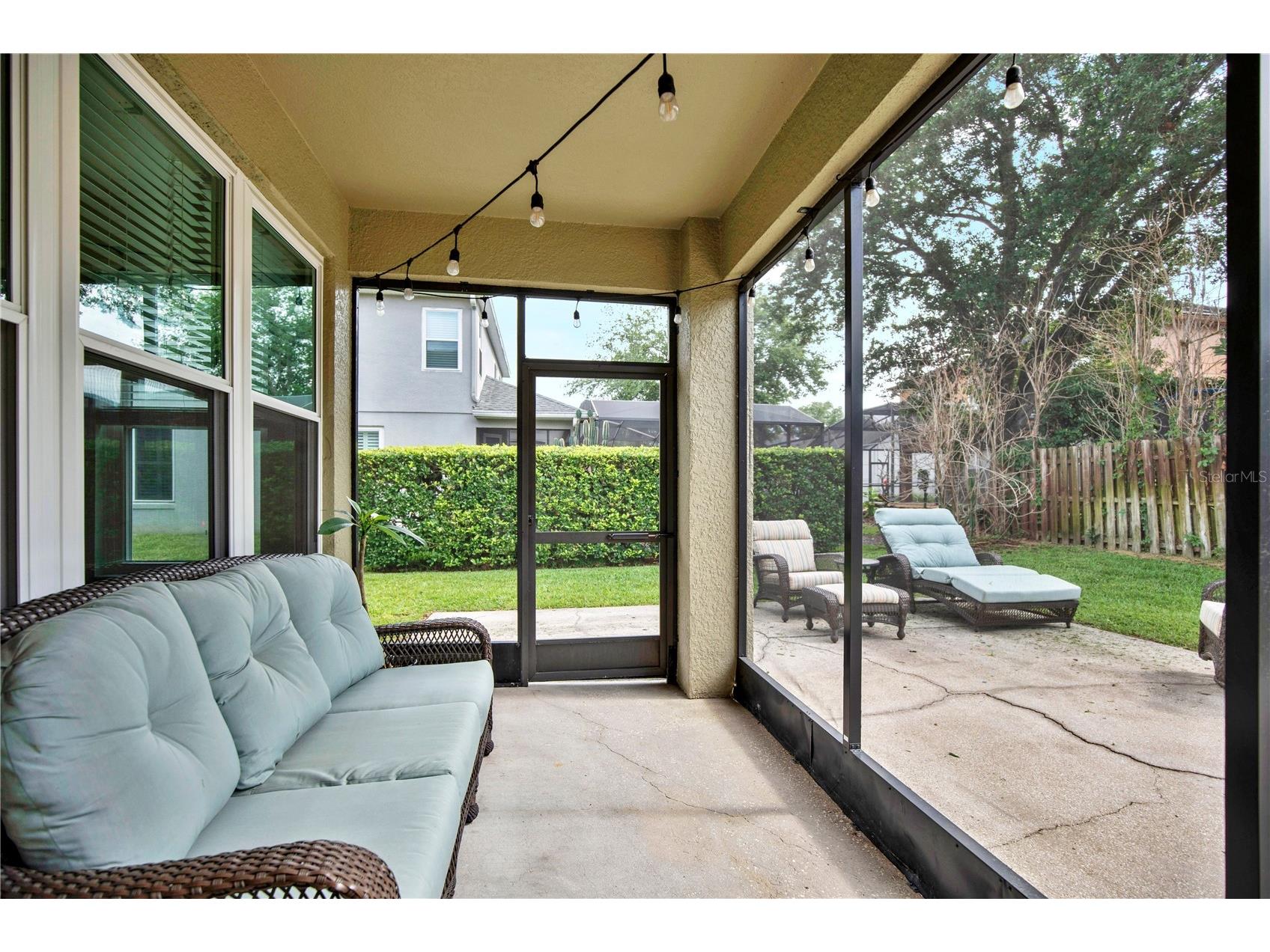 2675 Running Springs Loop Oviedo FL 32765 O6408052 image27