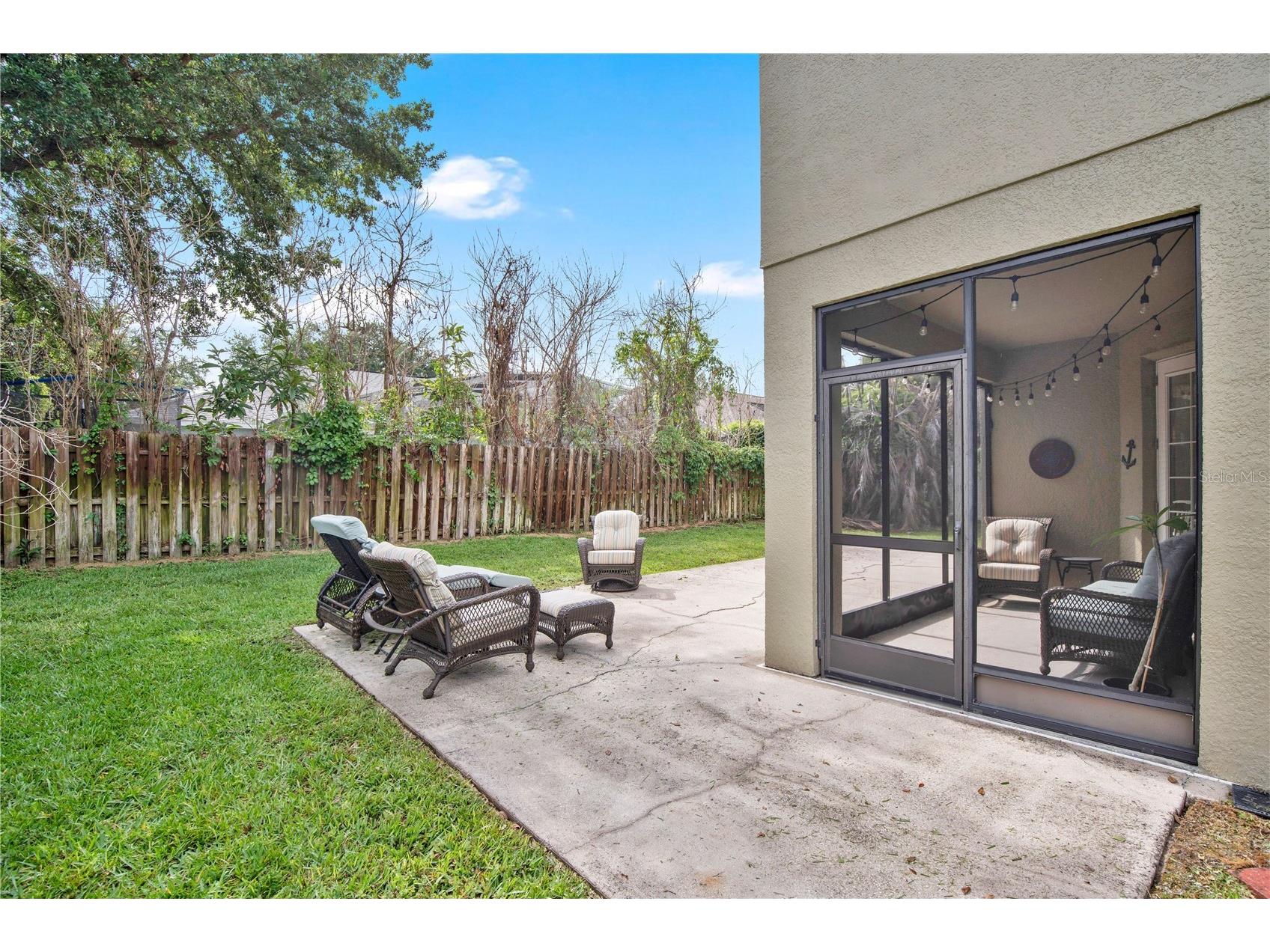 2675 Running Springs Loop Oviedo FL 32765 O6408052 image28