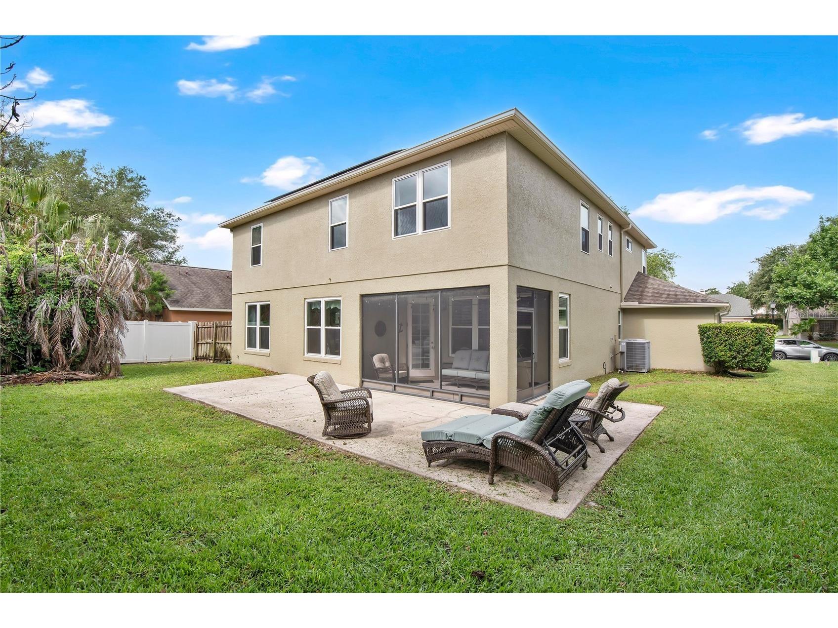 2675 Running Springs Loop Oviedo FL 32765 O6408052 image29