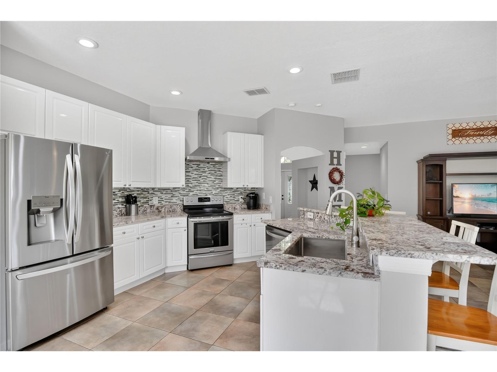 2675 Running Springs Loop Oviedo FL 32765 O6408052 image3