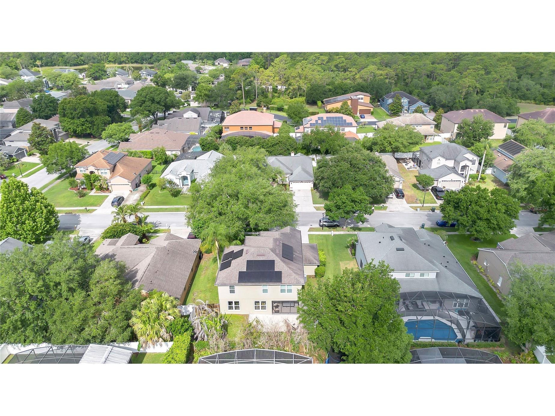 2675 Running Springs Loop Oviedo FL 32765 O6408052 image30