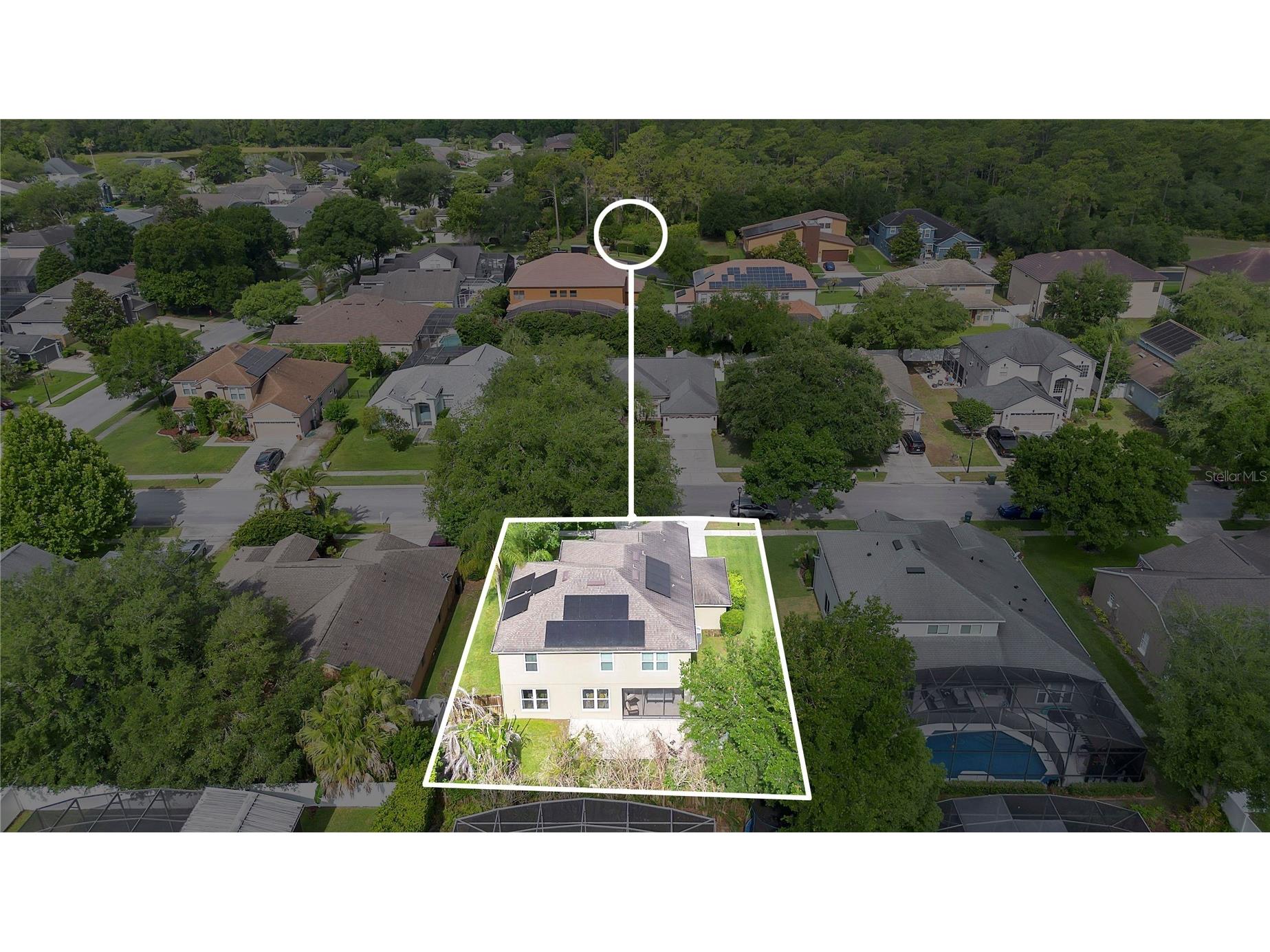 2675 Running Springs Loop Oviedo FL 32765 O6408052 image31