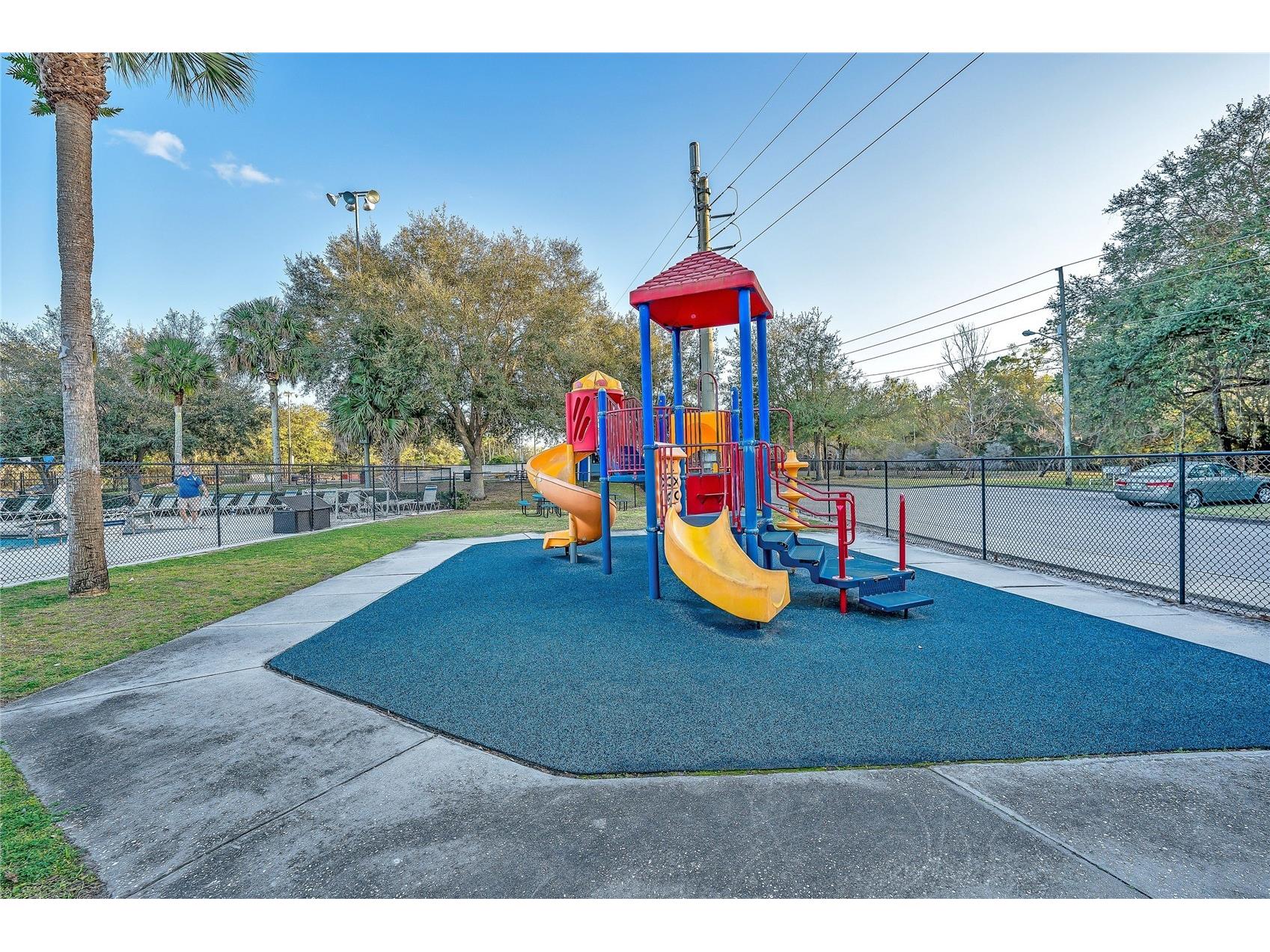 2675 Running Springs Loop Oviedo FL 32765 O6408052 image33