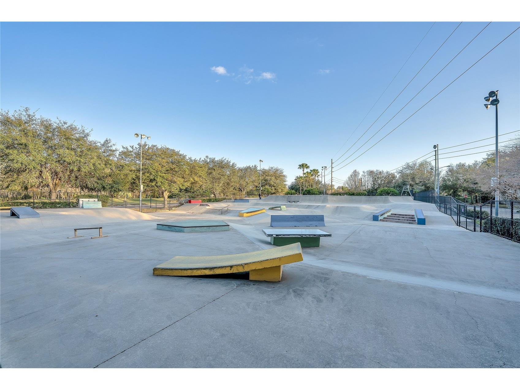 2675 Running Springs Loop Oviedo FL 32765 O6408052 image34